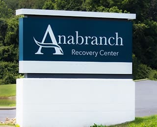 Anabranch Expands